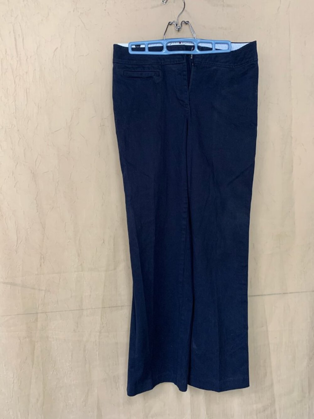 TOMMY FILFINGER PANTS